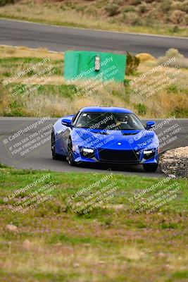 media/Feb-24-2024-Speed Ventures (Sat) [[3a91d549f3]]/Yellow/Session 1/Turn 5/